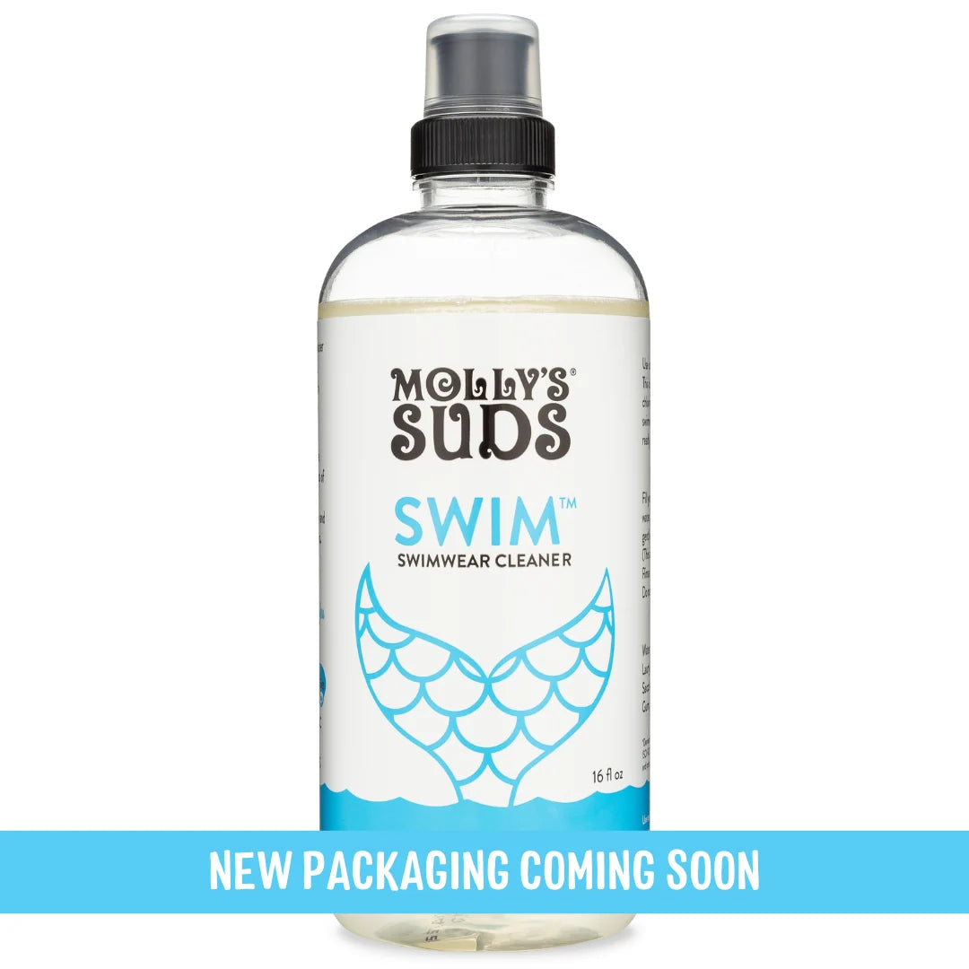 SWIM™ Swimsuit Cleaner