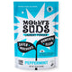 Peppermint - 120 Loads