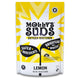 Lemon Oil - 79 oz