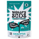 Eucalyptus - 120 Loads