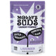 Lavender - 120 Loads