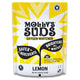 Lemon Oil - 41 oz
