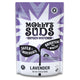 Lavender - 79 oz