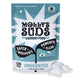Unscented 120 Pk