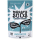 Unscented - 120 Loads