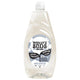 Unscented