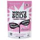 Lotus & Peony - 120 Loads