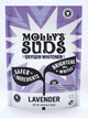 Lavender - 41 oz