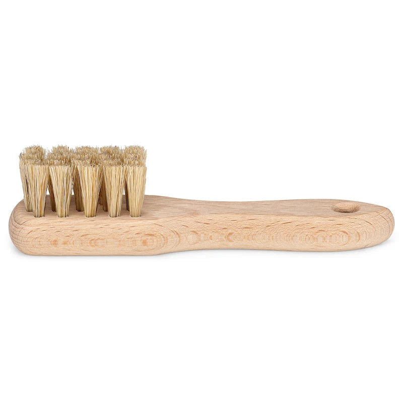 Laundry Stain Brush