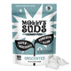 Unscented 60 Pk