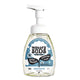 Unscented