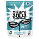Unscented - 70 Loads