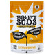 Citrus Grove - 120 Loads