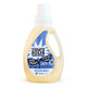 Ocean Mist
