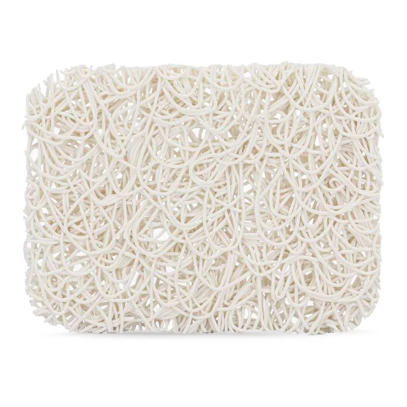 Soap Saver