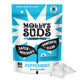 Peppermint 60 Pk