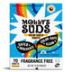 70 Sheets