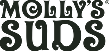 mollyssudsclean.it.com
